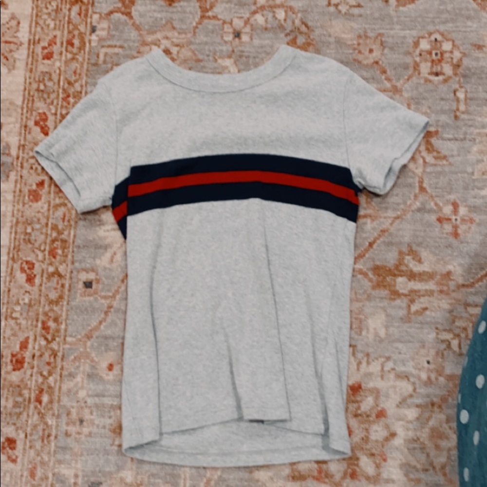 john galt brandy top